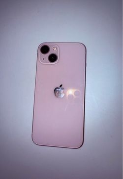 iPhone 13 128 gb unlocked