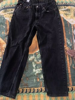 Levi pants Levi pants