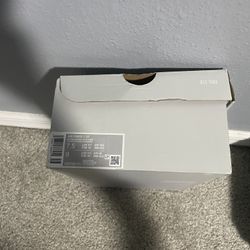 Air Force 1 Low ‘07 White 