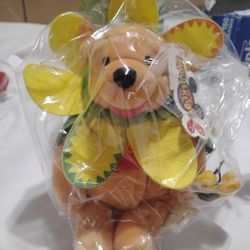 Disney. Winnie The Pooh 