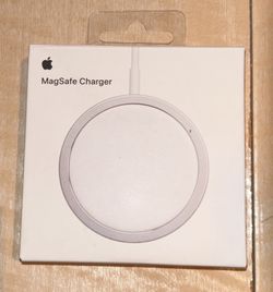 Apple Original Magsafe Charger