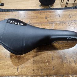 FIZIK ALIANTE R1 FULL CABON SADDLE SELLE ITALIA SPECIALIZED CYCLING ROADBIKE SADLLE