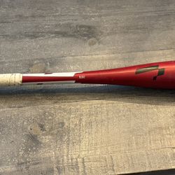 Worth Little League 29in Bat