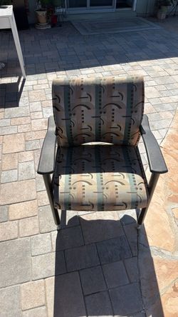 Office Chairs