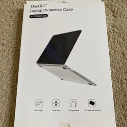 Laptop Protective Case