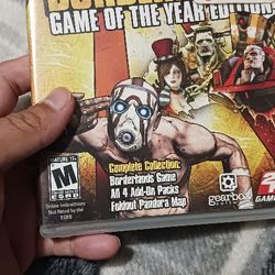 PS3 Video Games For Sale Used