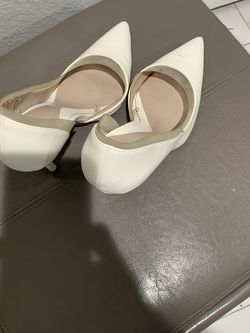 Zapatos 8