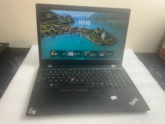 Lenovo ThinkPad T14 Gen 2  15’6 Touchscreen | Ryzen 5 PRO 5650U 16GB  256GB SSD | Win11 Pro Specifications  • Lenovo ThinkPad T14 Gen 2  • AMD Ryzen 5