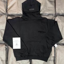 FOG ESSENTIAL HOODIE