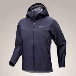 Beta SL Jacket M