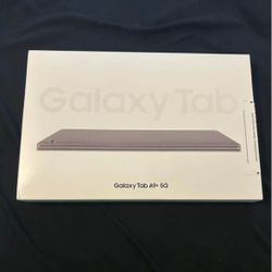 Galaxy Tab A9+ 5G Tmobile/Metro