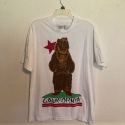 Fatal Clothing T- Shirt-$5