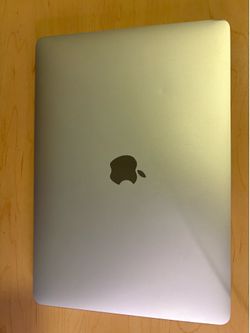 Macbook Air M1 2020 Good condition 13 inch