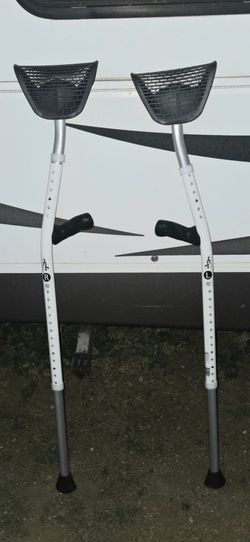Mobile Legs. $25