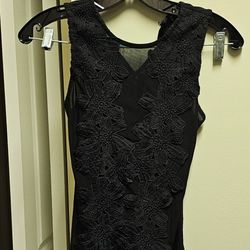 Women Dress Bodysuit