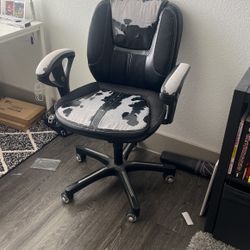 Free Office Chair