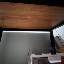 Good Condition Table