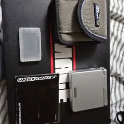 Gba Sp 001