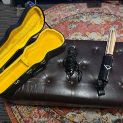 Misc Music Stuff 