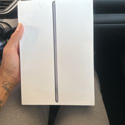 iPad 9 Gen