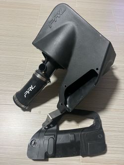 2022-2026 Honda civic 1.5 11th prl hvi intake