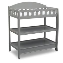 Baby Changing Table