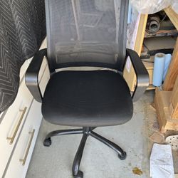 Office Desk chairs