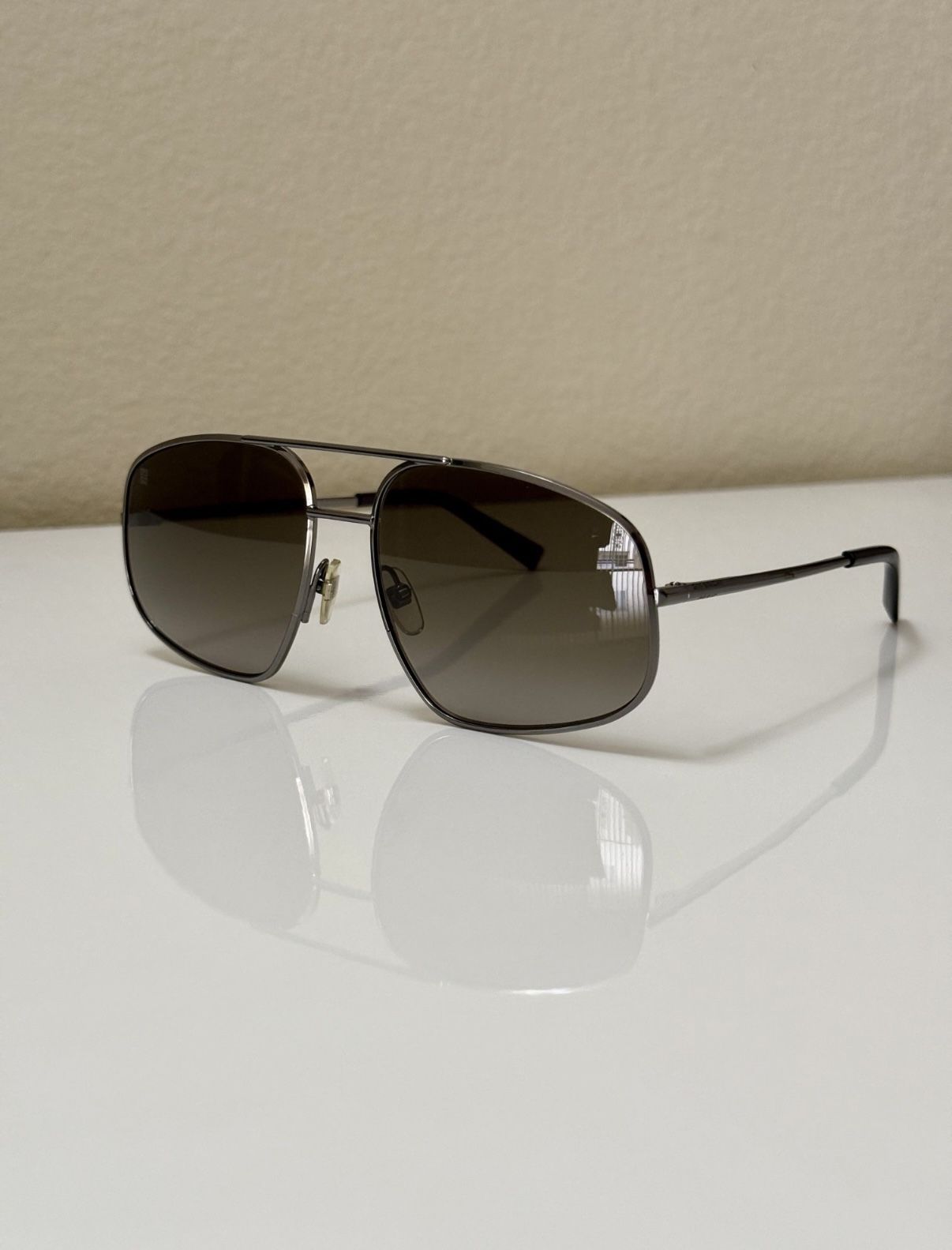 Sunglasses Givenchy Aviator
