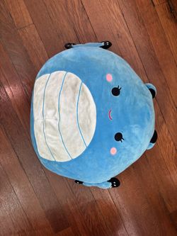 Squishmallows