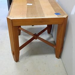 Table Base