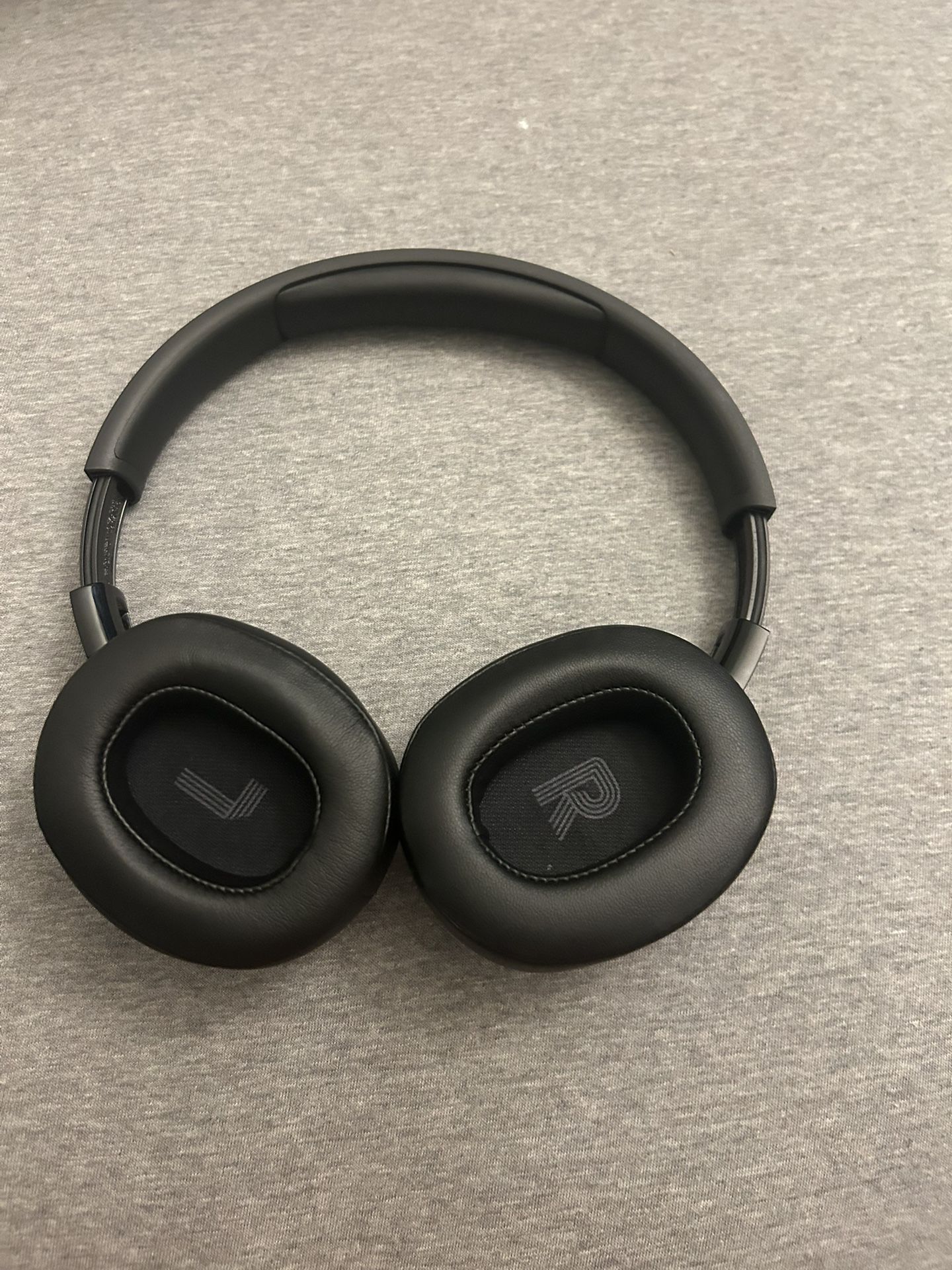 JBL Tune 720bt