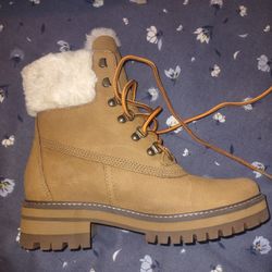 Timberland Pro Boots For Wowan