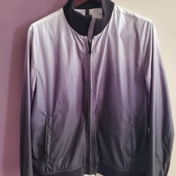 Mens Lightweight Jacket XL