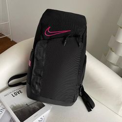 Nike Elite Backpack (Cancer Edition) Brand New