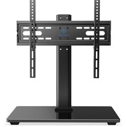 Small Universal Tv Stand