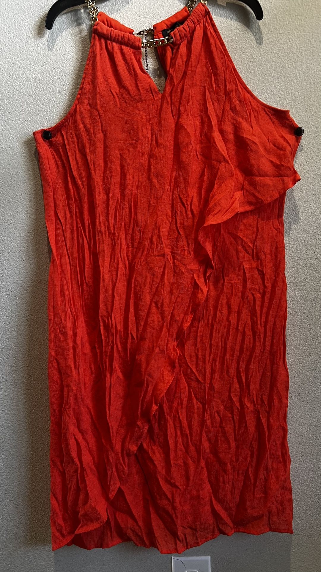 Party Dresses