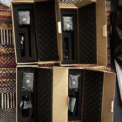 SENSE UHF WIRELESS BODYPACK LAVALIER MICROPHONE TRANSMITTER SE-350-WT-BODY