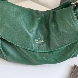 Kate Spade New York Purse