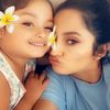 Yesenia