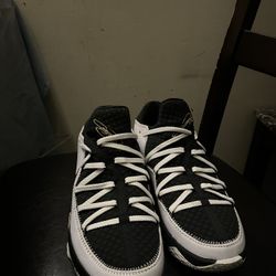Lebons 17s Look In Description 