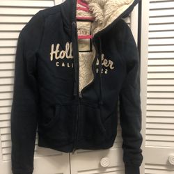 Cute girls Jacket /Small 
