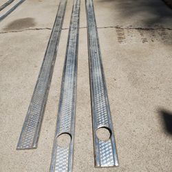 1964 Impala Parts