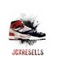 jcxresells