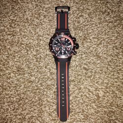 Men's Watch Very Nice