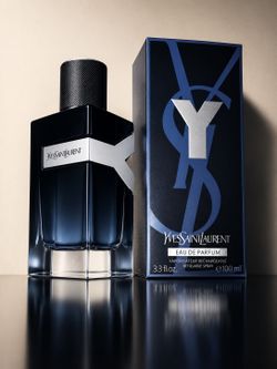 Ysl Y