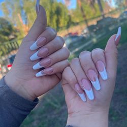 Nails