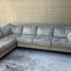 Furniture 