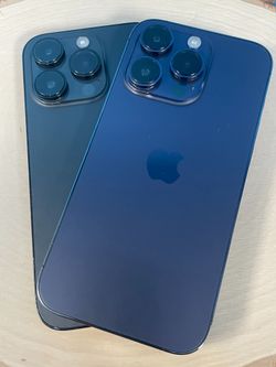 📱 Apple iPhone 14 Pro- Pay $5 to take it home same day - No Credit Needed