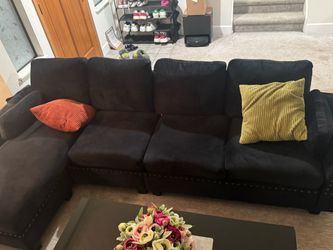 Couch