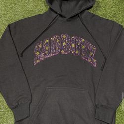 Sadboyz Hoodie 